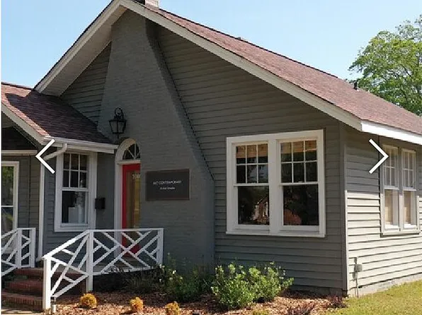 1046 Oakland Ave, Rock Hill, SC 29732