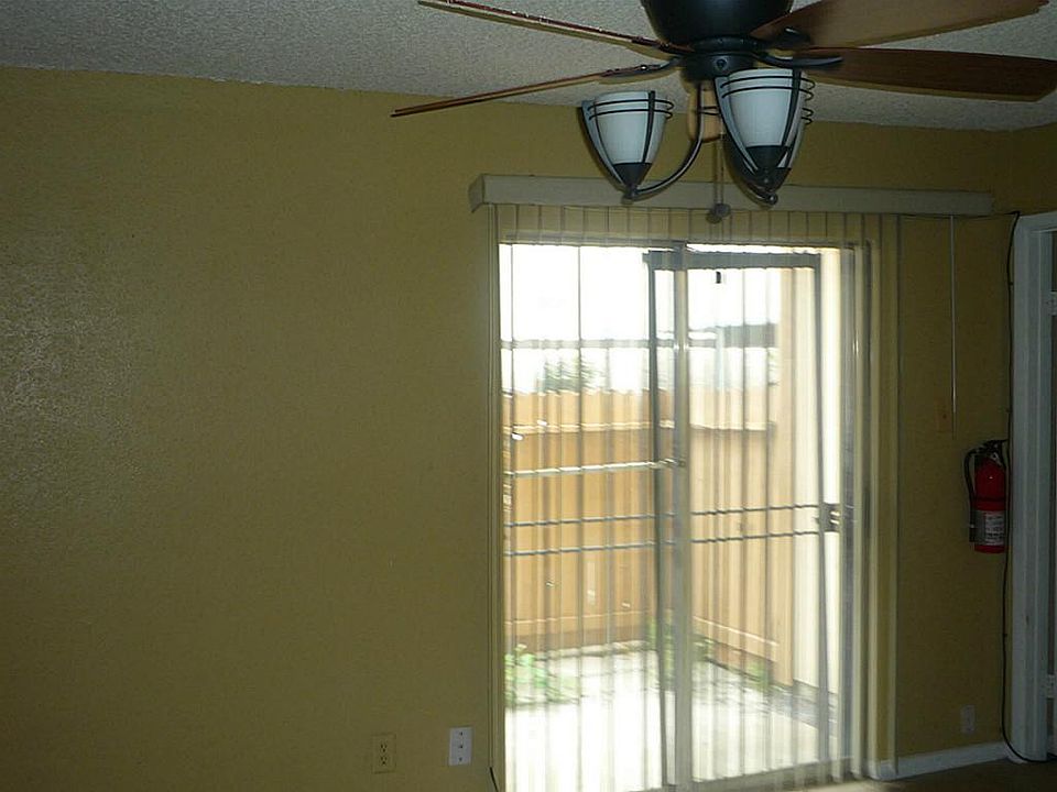 1st image of 10203 Forum Park Dr APT 112