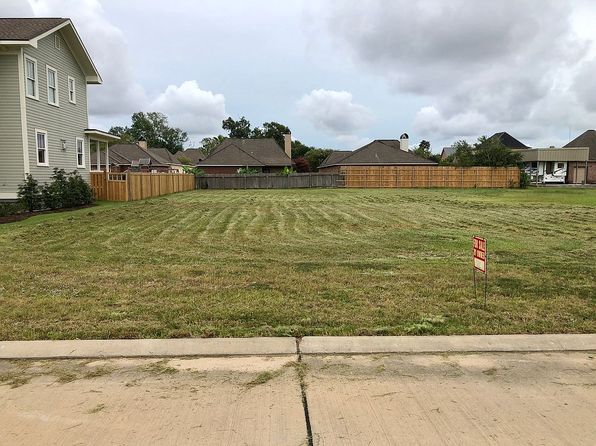 Contraband Bayou Lake Charles Real Estate 2 Homes For Sale Zillow