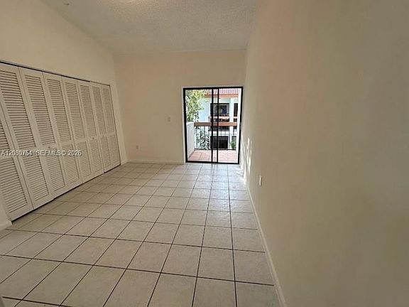 5th image of 7500 SW 153rd Ct #20612