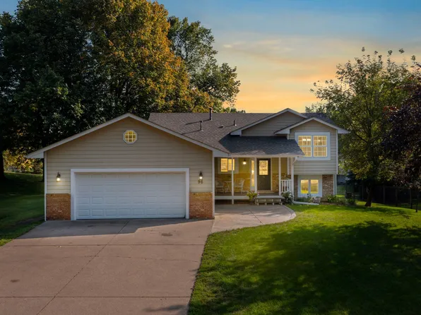 96 17th St S, Buffalo, MN 55313
