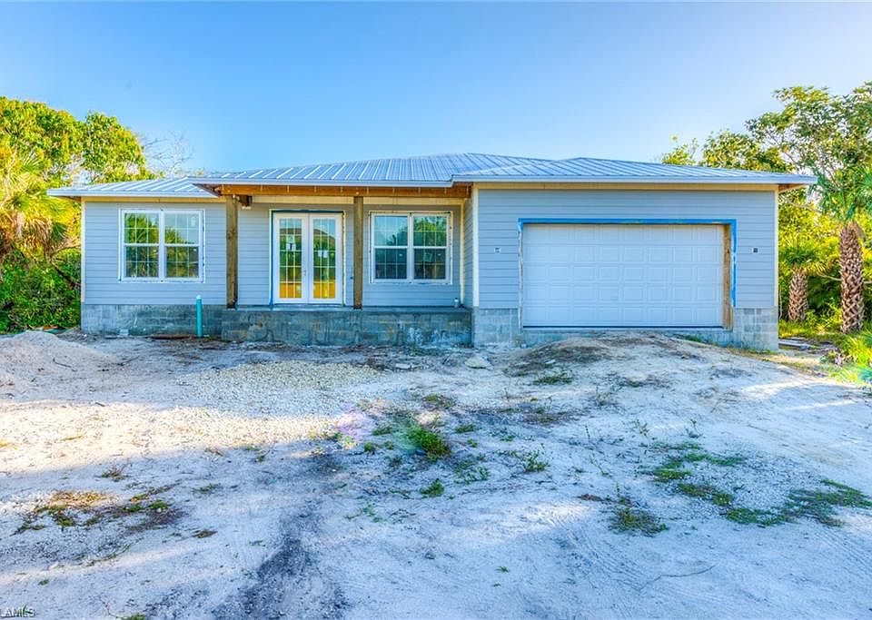 1st image of 434 Lake Murex Cir