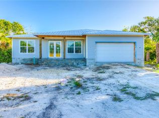 434 Lake Murex Cir, Sanibel, FL 33957