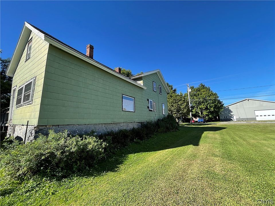 213 Main St, Antwerp, NY 13608 Zillow