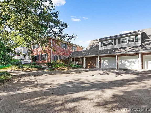 3rd image of 6508 S 250th East Ave