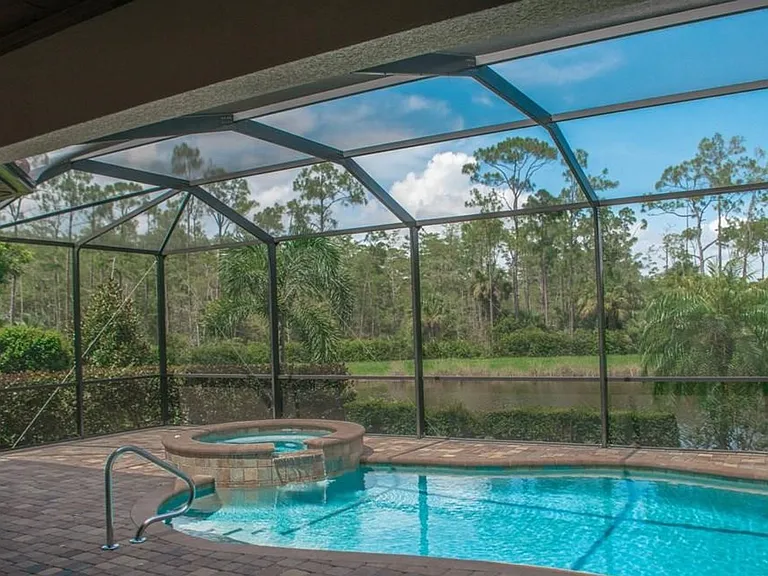 9522 Firenze Cir — Photo 3