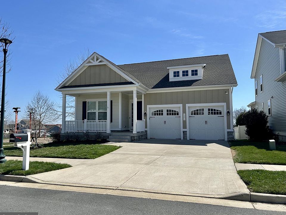 1st image of 1001 Aspen Rd