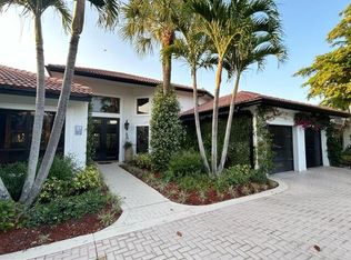 12124 Longwood Green Dr, Wellington, FL 33414