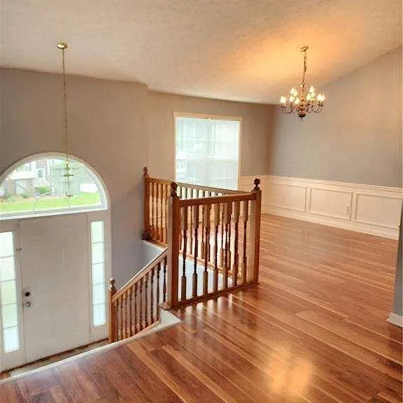 1158 Olde Hinge Way — Photo 5