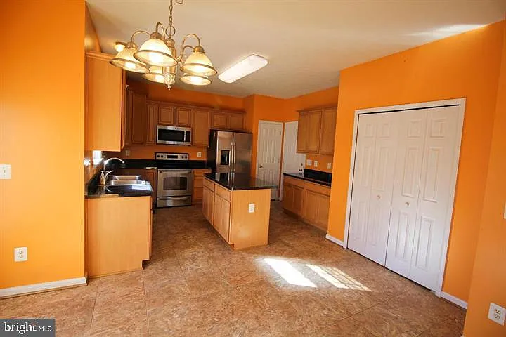 35382 Gosling Ln — Photo 2