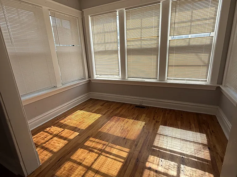 1817 Thurman Ave #B — Photo 7