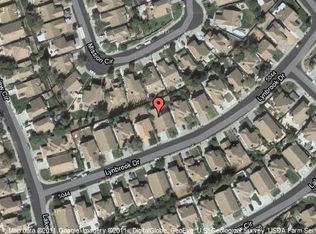 5048 Lynbrook Dr, Fairfield, CA 94534