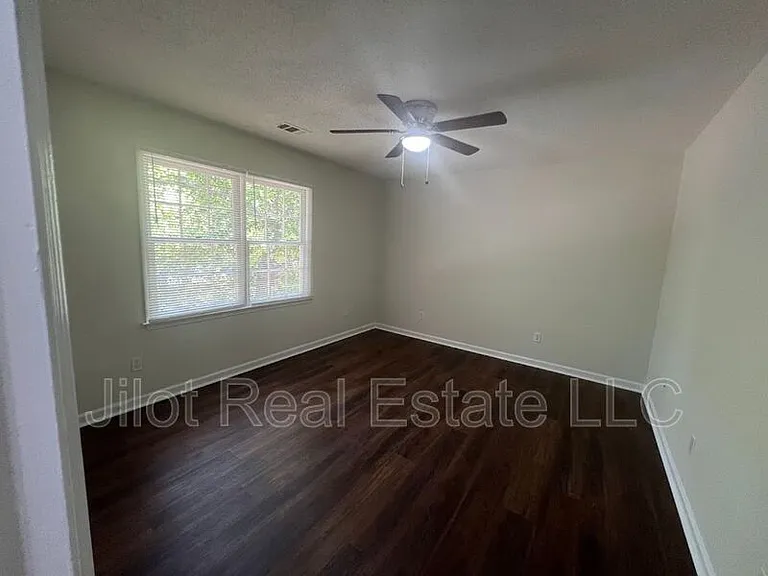 4707 Brazil Wood Ct NW — Photo 13