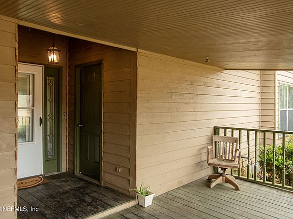 3rd image of 12192 SE 21ST Avenue