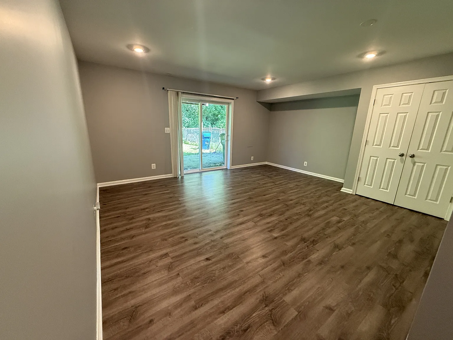 2842 Beckon Drive - 1 — Photo 4