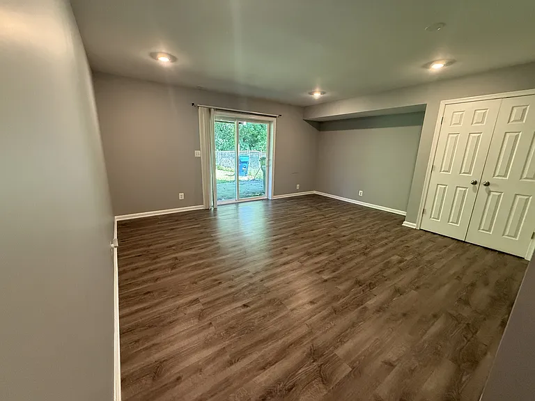 2842 Beckon Dr #1 — Photo 4