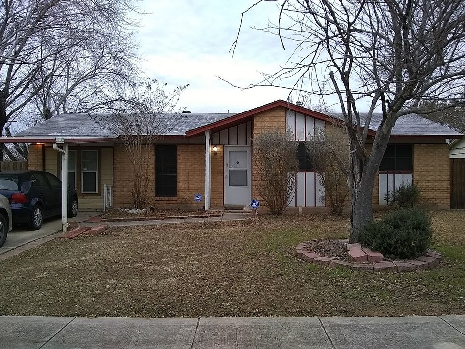 1st image of 7331 Marble Creek Dr