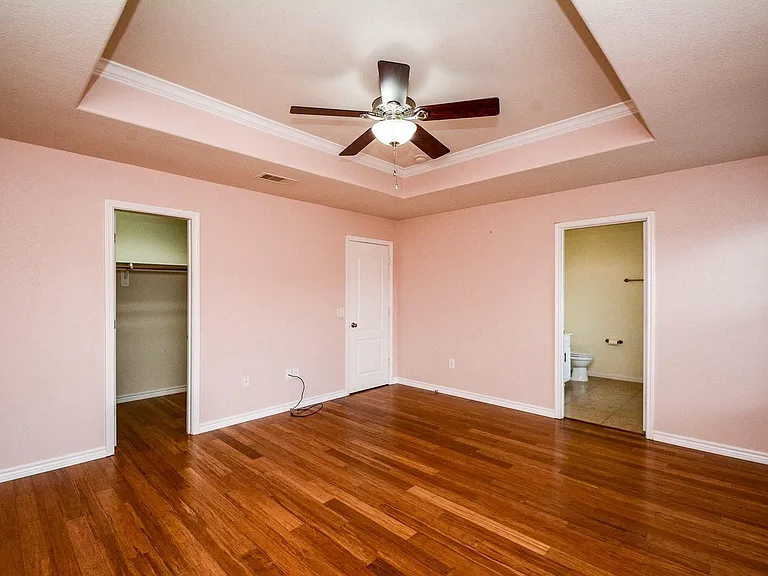 15407 Key Crest Ln — Photo 12