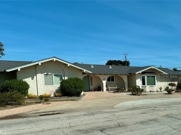 785 Miles Ave, Santa Maria, CA 93455