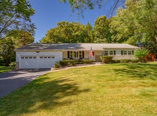 3 North Rdg, Ballston Lake, NY 12019