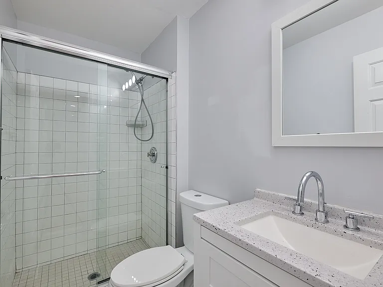 2616 Sherman Ave NW — Photo 13