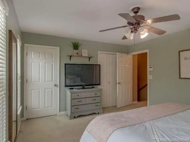 7277 Charlotte Pike #342 — Photo 24