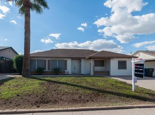 6620 S 41st St, Phoenix, AZ 85042