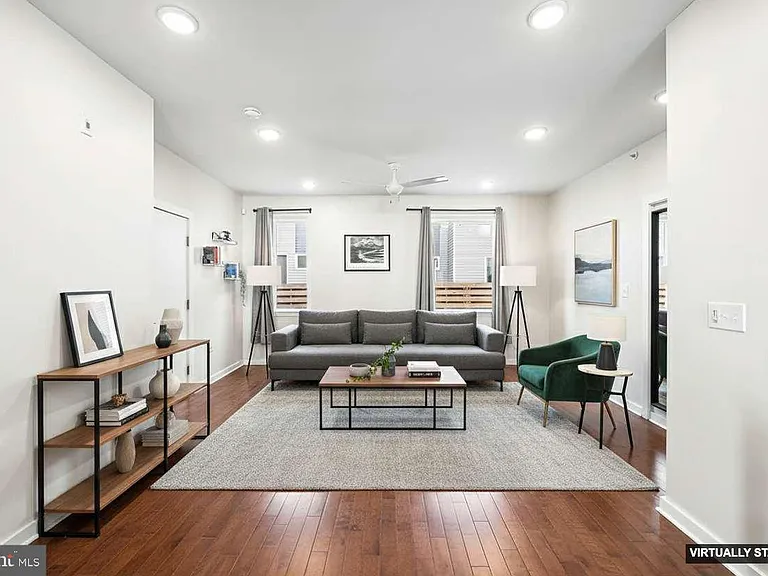 1640 N 5th Ct #29-A — Photo 5