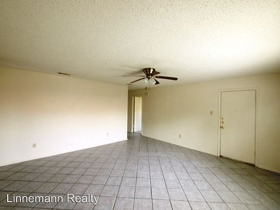 2nd image of 303 Eric Dr