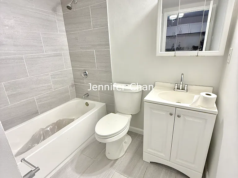 253 Hyde Park Ave #32 — Photo 3