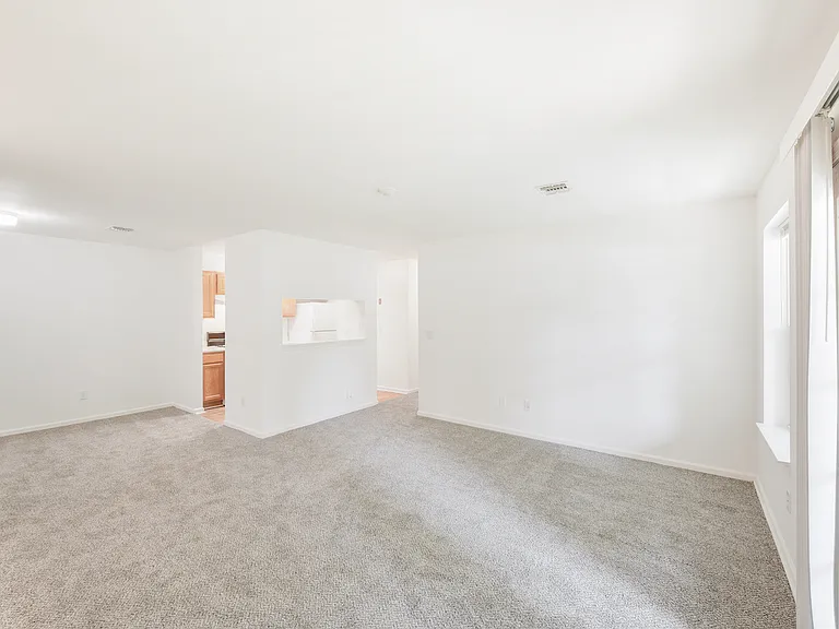Eagle View Court 55+ Community — Photo 48