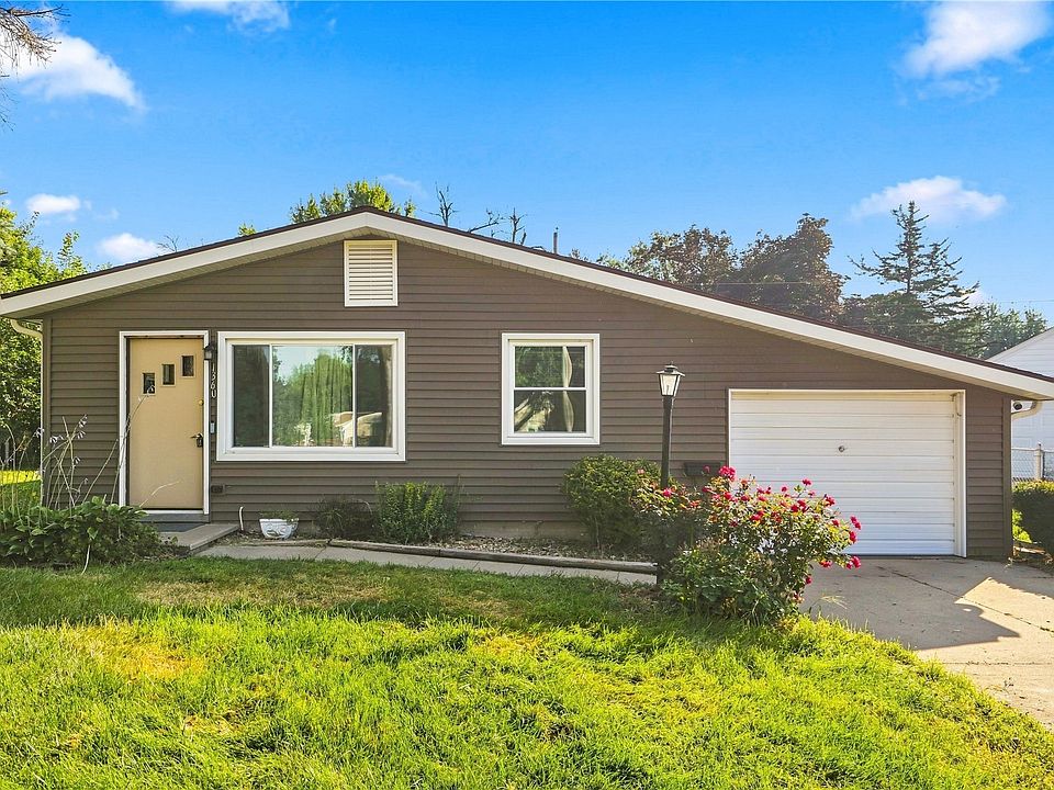 1st image of 1360 Starry Dr