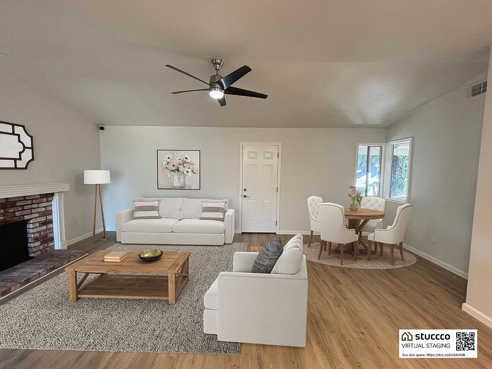 1st image of 3406 Scotland Dr