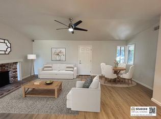 3406 Scotland Dr, Antelope, CA 95843