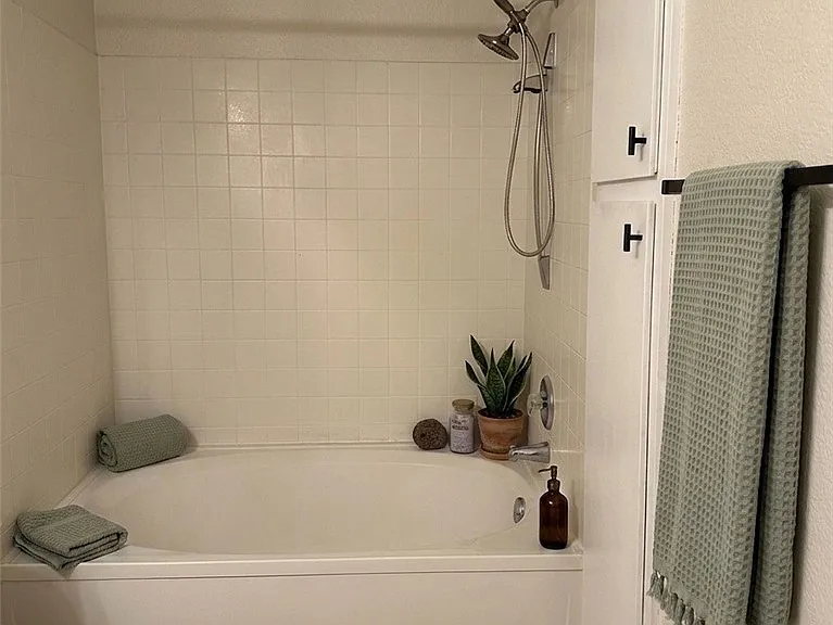 5055 W Hacienda Ave #2104 — Photo 6