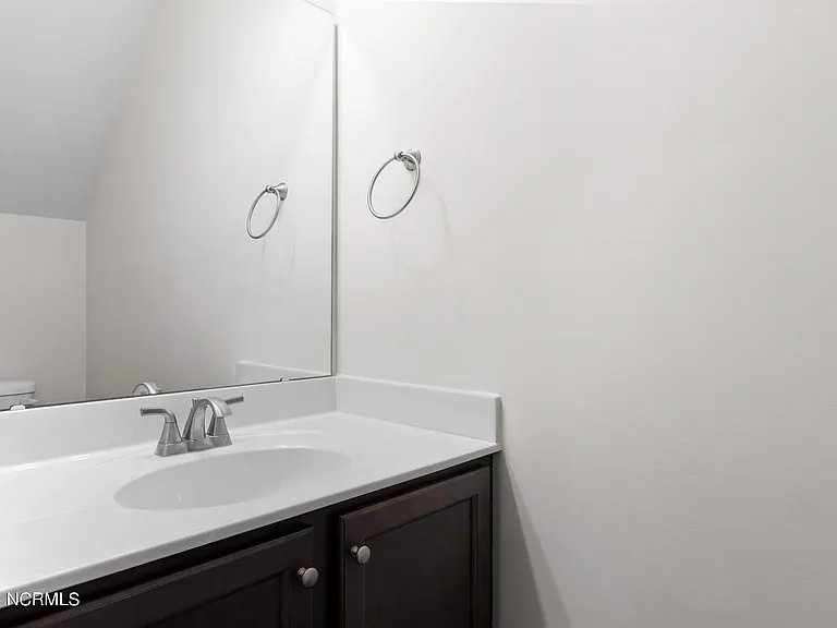 513 Pate Dr — Photo 12