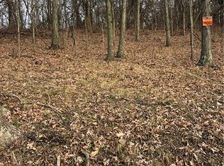 Snow Drift Rd LOT 601, Nottingham, PA 15330