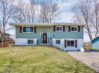 2050 Shepard Rd, Hoffman Estates, IL 60169