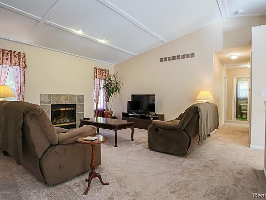 2nd image of 14695 Bradner Ave