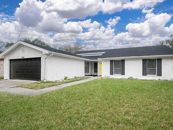 2nd image of 11906 Blueridge Mount Dr
