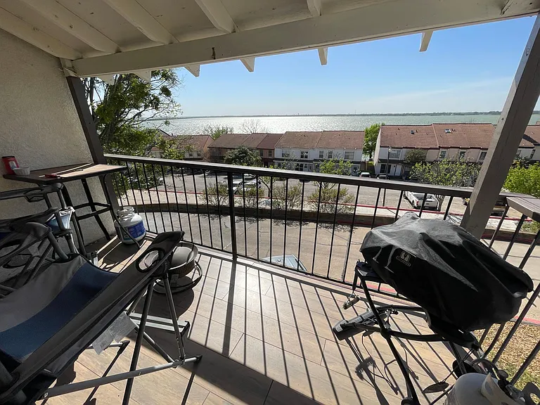 3805 Mediterranean St — Photo 21