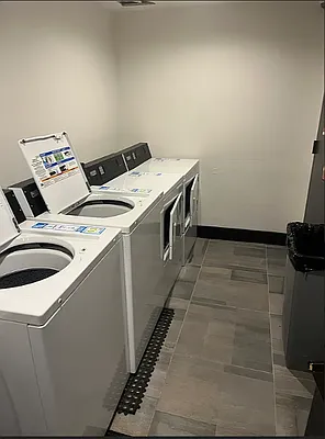 Rented by Brooklyn Group | media 12