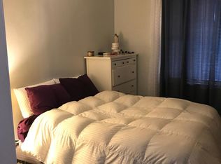 317 6th Ave #1, Bethlehem, PA 18018
