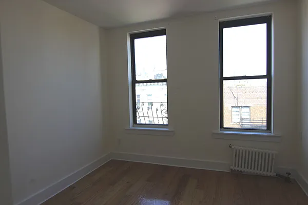 Rented by Keystone Properties | media 19