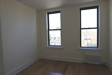 Rented by Keystone Properties