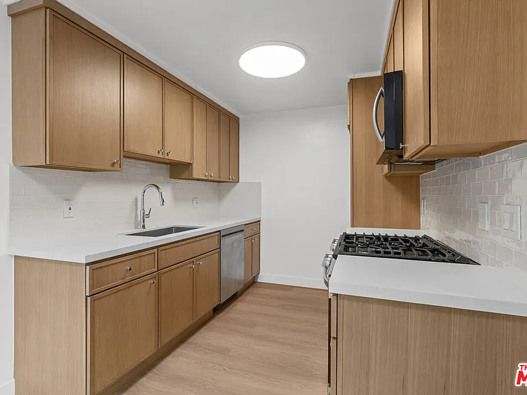 4442 Kingswell Ave #1 — Photo 5