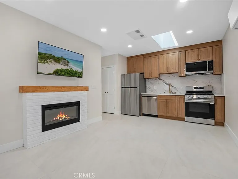 21312 Bulkhead Cir — Photo 7