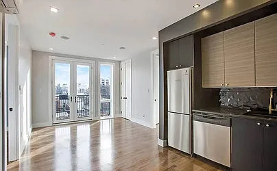 70 Bushwick Avenue, #5B