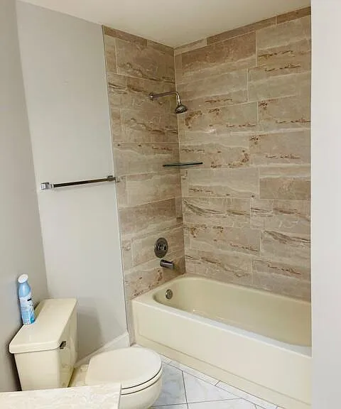3386 Lucerne Park Dr — Photo 16