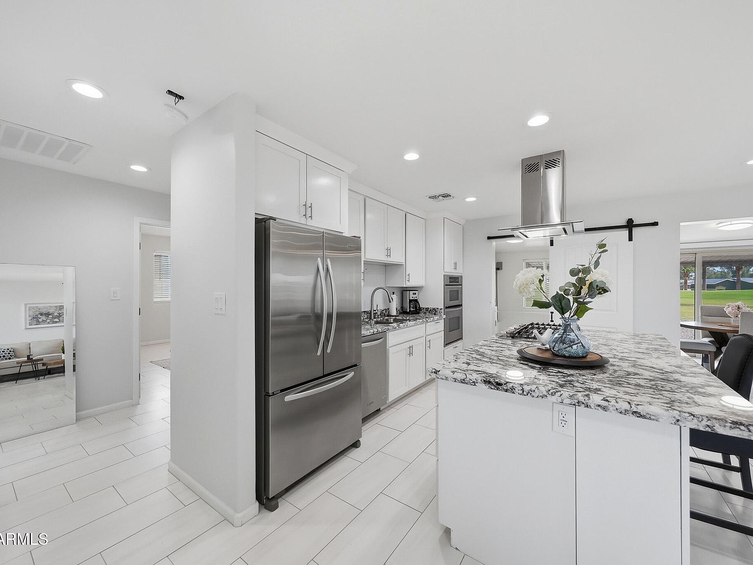 12819 N 111th Avenue, Sun City, AZ 85351 | MLS #6996433 | Zillow